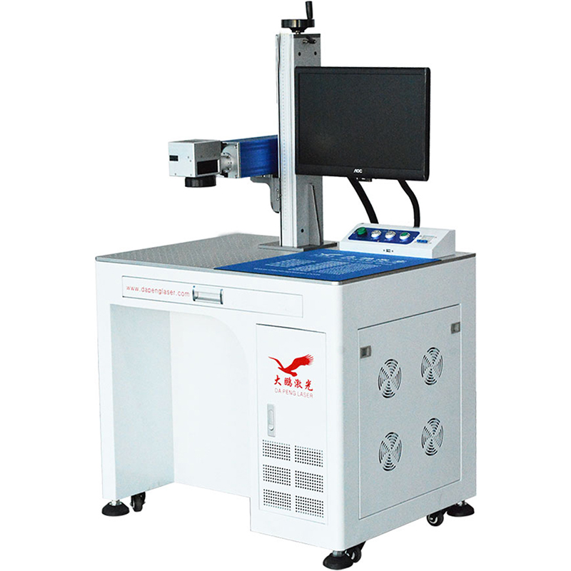 desktop laser marking machine (3)