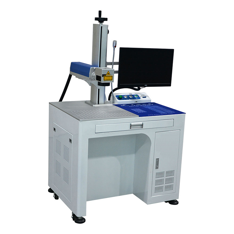 desktop laser marking machine (1)