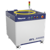 raycus RFL-A4000D 4000W fiber output semiconductor laser
