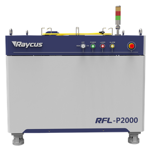 Raycus Fiber Laser Source 300W 500W 750W 1000W 1500W 2000W 3000W 4000W 6000W 8000W 12000W15000wraycus Laser Source Raycus Fiber Laser Source