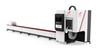 Fiber Laser Cutting Machine 1000W/2000W/3000W 3000mm*1500mm