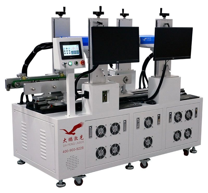 laser polishing machine (2)