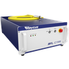 Raycus RFL-C1500X 1500W Single Module CW Fiber Laser