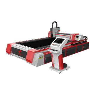 Cheap Price CNC Laser Cutting and Engraving Machine with CE