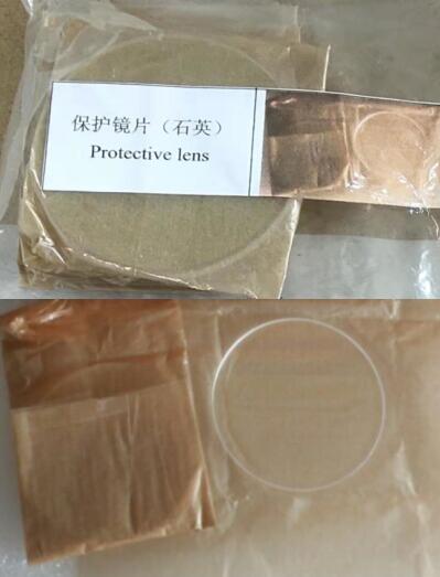 protective lens2