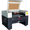 Laser Cutting Machine Foster 1610 CO2 Laser Cutting And Engraving Machine 150w CNC Laser Cutter For Sale