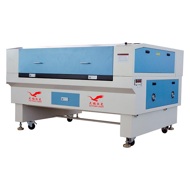 High Quality New 6090 100w co2 laser cutting machine laser engraving machine for wine bottle bamboo wood