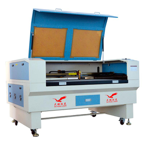 1400*1000mm 130w co2 laser engraving cutting machine for wood/bottle keyboard/ glass bottle fabric