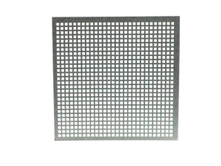 Precision Laser Cutting Machines for Shadow Masks And Deposition Masks in Thin Film Deposition for Electronics And Semiconductor Manufacturing