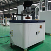 Deburring And Edge Rounding Machine Edge Rounding Deburring Machine Manual Grinder