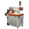 150W Mold Repair Laser Welding Machine QCW