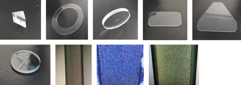 img-product-d16_副本
