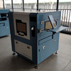 CO₂ Laser Cutting Machine for PCB Stencil Frame And Stencil Film Laser Cutting