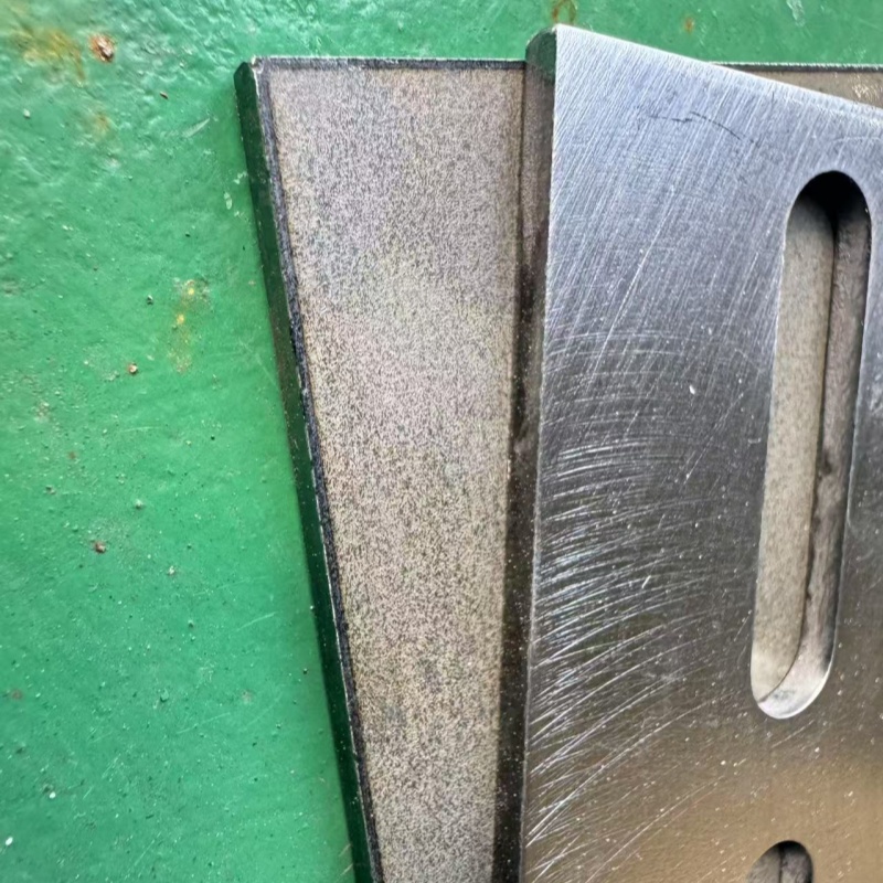 Manual Grinder for Manual Deburring Edge Rounding Finishing of Metafor Manual Deburring Edge Rounding Finishing of Metal