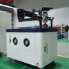 Manual Deburring Machine with Cost-saving Machine