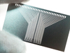 Precision Laser Cutting of Shadow Masks and Deposition Masks in OLED Display and Panel Fabrication