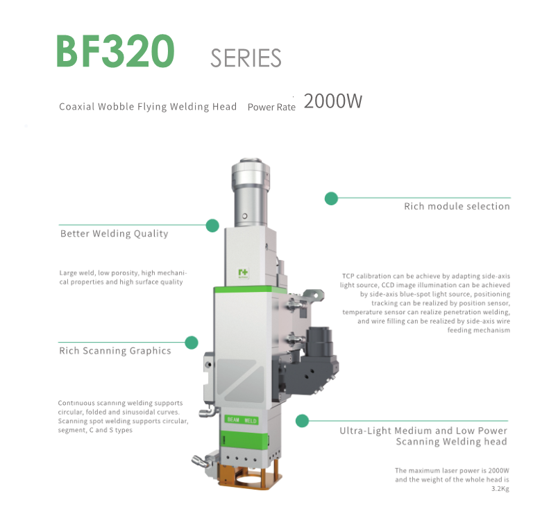 BF320 swing welding head series (1)