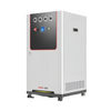 20NL/min 95%-99.999% Industrial Nitrogen Generators with PLC Control for Automated Laser Welding Systems