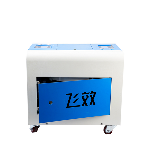 automatic rivet machine automatic blind riveting system for high-strength blind rivets