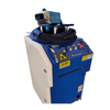 50w Laser Cleaning Machine Laser Rust Removal 50W