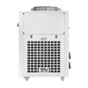CW-6300 Water Chiller for cooling high-powered laser systems including 400W CNC CO2 laser cutting machines