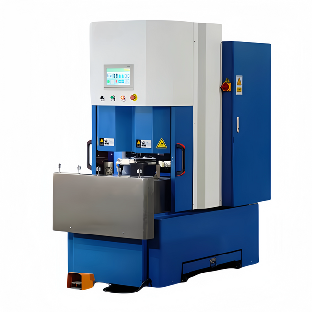 Sheet Metal Corner Former Machine Corner Rounder Machine for Corner Forming Mild Steel Stainless Steel And Aluminum