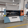 CO₂ Laser Cutting Machine for Mobile Screen Protector & Frame Packaging Film