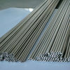 G25 High-Speed 3D Laser Tube Cutting Machine for Round Tubes with A Diameter Range of Φ2-25mm And Square Tubes with A Diagonal ≤24mm