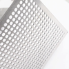 Precision Laser Cutting Services for Surface Mount Carriers