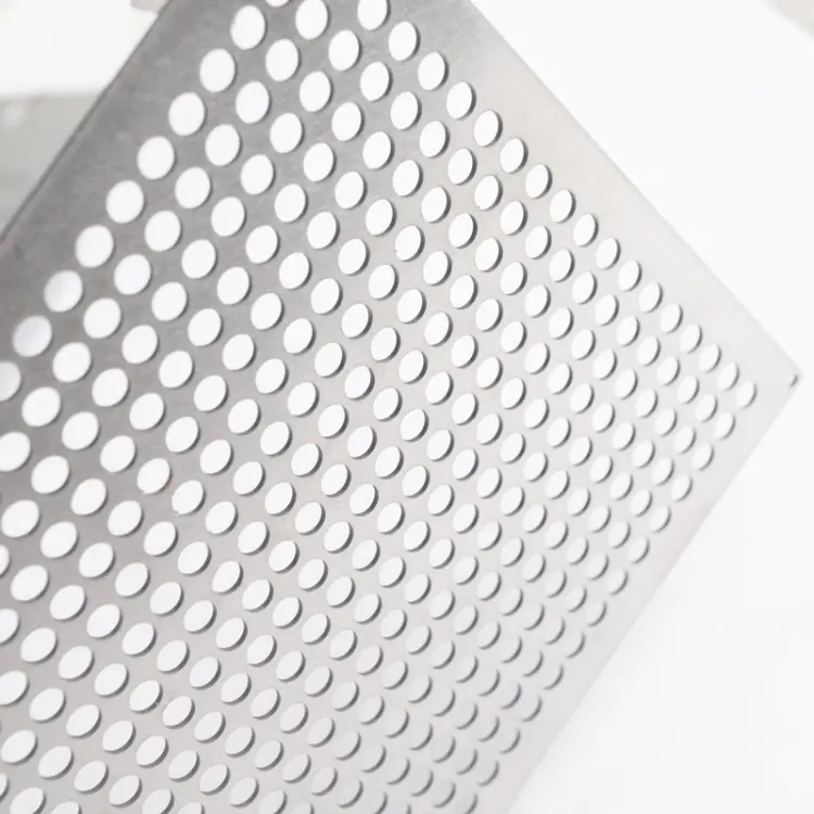 Precision Laser Cutting Services for Surface Mount Carriers