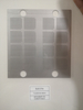 Precision Laser Cutting Services for SMT Stencils And Laser Cut SMT Stencils