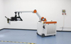 150W Mold Repair Laser Welding Machine QCW