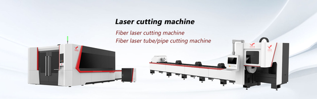 Dapeng Laser cutting machine