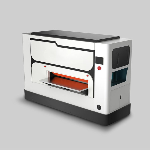 Precise Levelers Feed Leveling Machines And Camber Leveling Units