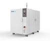 MAX MFMC-30000W-40000W multimode continuous fiber laser