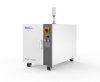 MAX MFSC-3000W-4000W single-module continuous fiber laser