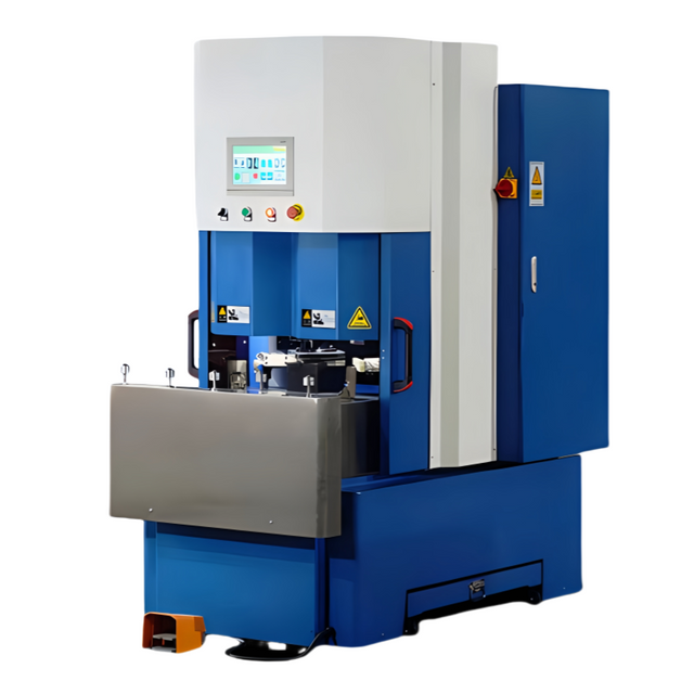 Sheet Metal Corner Former Machine Corner Rounder Machine for Corner Forming Mild Steel Stainless Steel And Aluminum