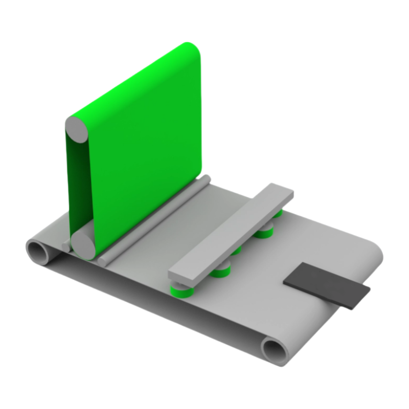 urunler_658c2fa7871b7.webp (1)