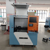 500*600mm CO₂ Laser Cutter for Cutting PCB Stencil Film Polarizer Film Optical Film Backlight Foam Optical Film