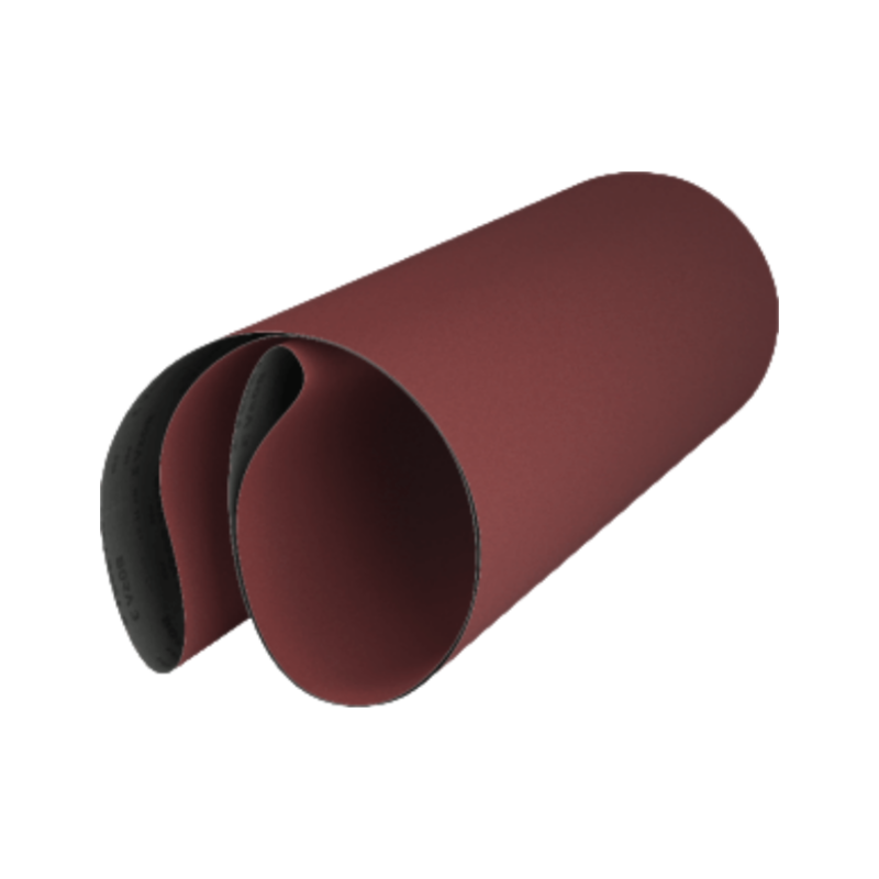 Abrasive Paper Belt