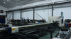 1500-6000 CNC High-Speed Beveling Tube Laser Cutting Machine