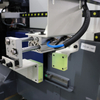 1500-3000W Zero Tailing Laser Tube Cutting Machine