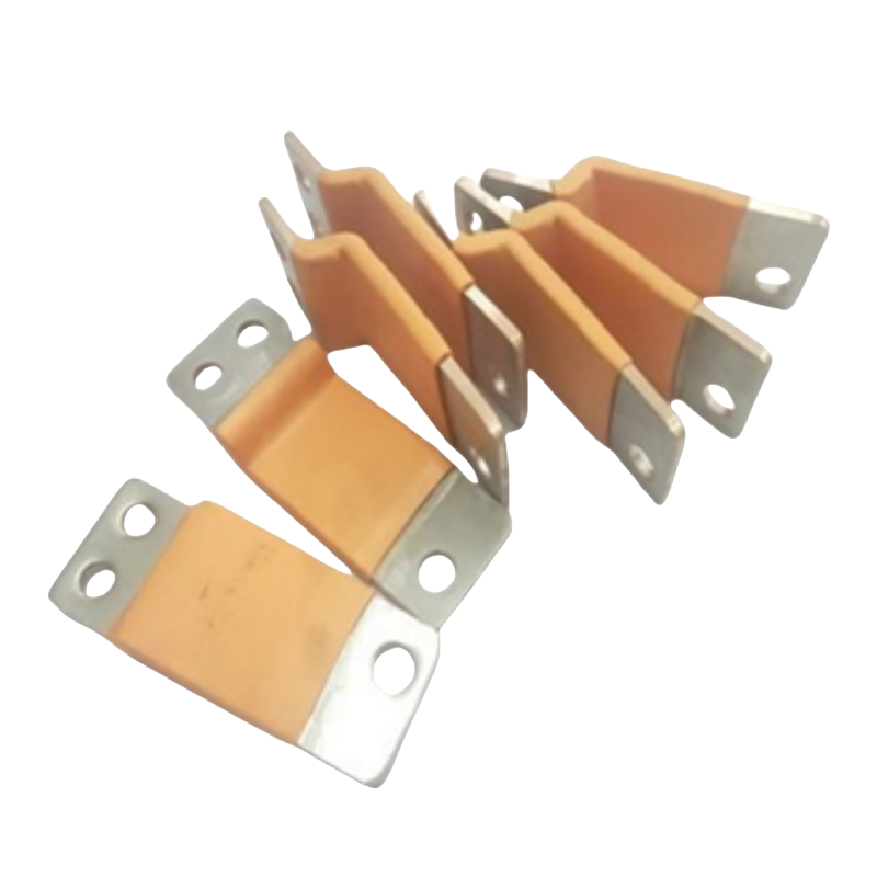 6000W Precision Laser Cutting Machine Is Specifically Designed for Cutting Copper Plates