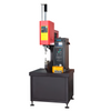 Fastener Insertion Machine Automatic Riveting Machine M618-NC (Dual Pump) for Sheet Metal