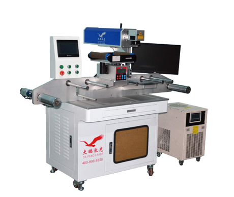 China Farb Aufkleber Drucker Maschine Großhandelsanbieter, Hersteller (OEM,  ODM, & OBM) und Fabriken