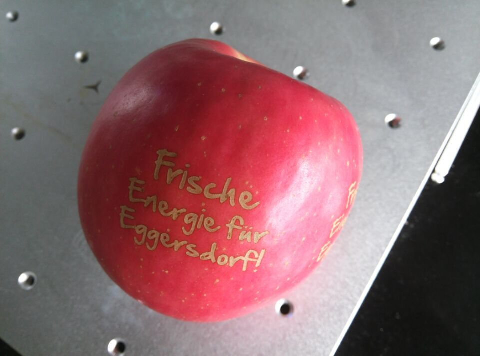 fruit surface laser marking machine (1)