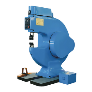 Universal Forming Machines Precise And Chipless Cold Forming of Sheet Metal And Profiles with Minimum Noise