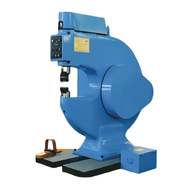 Universal Forming Machines Precise And Chipless Cold Forming of Sheet Metal And Profiles with Minimum Noise
