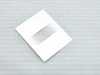 Precision Laser Cutting Services for Frameless SMT Stencils
