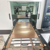 6000W Precision Laser Cutting Machine Is Specifically Designed for Cutting Copper Plates